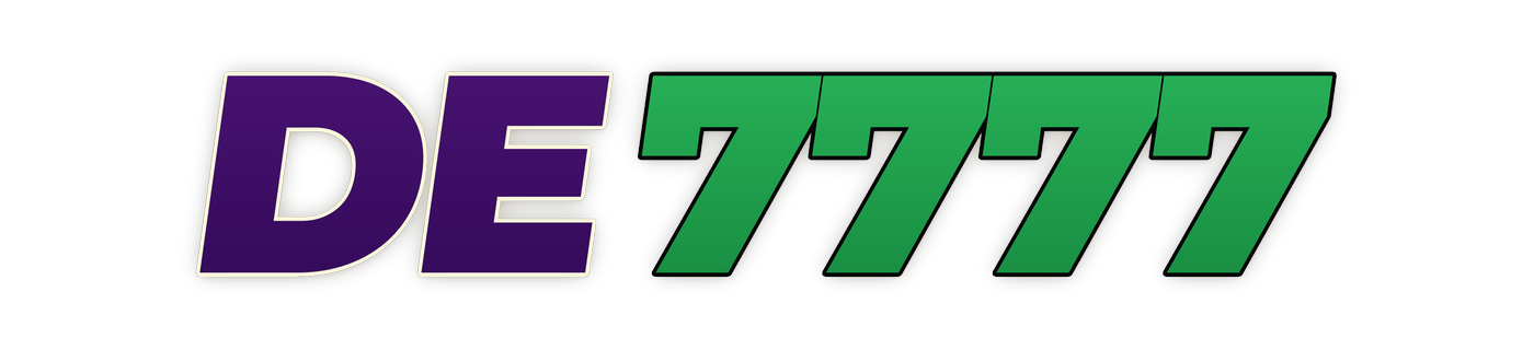 de7777